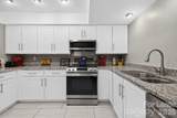 185 Riverview Terrace - Photo 7
