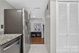 185 Riverview Terrace - Photo 8