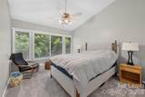 185 Riverview Terrace - Photo 9