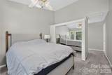 185 Riverview Terrace - Photo 10