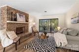 181 Britton Creek Court - Photo 1