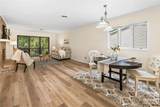 181 Britton Creek Court - Photo 2