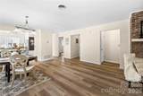 181 Britton Creek Court - Photo 11