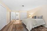 181 Britton Creek Court - Photo 13