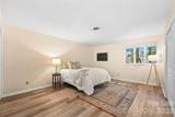 181 Britton Creek Court - Photo 14