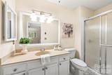 181 Britton Creek Court - Photo 15