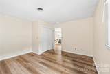 181 Britton Creek Court - Photo 16