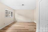 181 Britton Creek Court - Photo 17