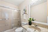 181 Britton Creek Court - Photo 18
