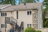 181 Britton Creek Court - Photo 20