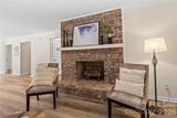 181 Britton Creek Court - Photo 3