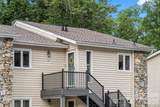 181 Britton Creek Court - Photo 21