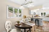 181 Britton Creek Court - Photo 4