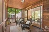 181 Britton Creek Court - Photo 6