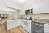 181 Britton Creek Court - Photo 7