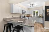 181 Britton Creek Court - Photo 8
