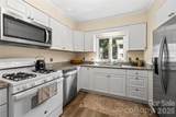 181 Britton Creek Court - Photo 9