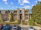 325 Bowling Park Road - Photo 4