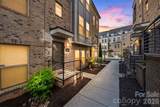 12022 Brooklyn Avenue - Photo 1
