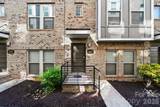 12022 Brooklyn Avenue - Photo 2