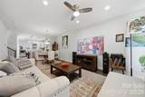 12022 Brooklyn Avenue - Photo 12