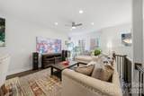 12022 Brooklyn Avenue - Photo 13