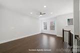 12022 Brooklyn Avenue - Photo 14
