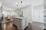 12022 Brooklyn Avenue - Photo 16