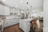 12022 Brooklyn Avenue - Photo 17