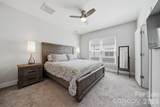 12022 Brooklyn Avenue - Photo 18