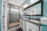 12022 Brooklyn Avenue - Photo 19