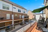 12022 Brooklyn Avenue - Photo 20