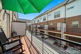 12022 Brooklyn Avenue - Photo 21