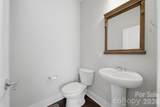 12022 Brooklyn Avenue - Photo 22
