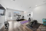 12022 Brooklyn Avenue - Photo 23
