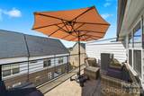 12022 Brooklyn Avenue - Photo 24