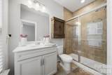 12022 Brooklyn Avenue - Photo 25