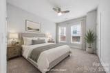 12022 Brooklyn Avenue - Photo 26
