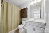 12022 Brooklyn Avenue - Photo 27
