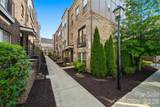 12022 Brooklyn Avenue - Photo 28