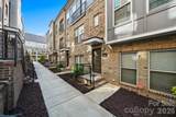 12022 Brooklyn Avenue - Photo 29