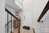 12022 Brooklyn Avenue - Photo 30