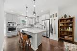 12022 Brooklyn Avenue - Photo 4