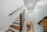 12022 Brooklyn Avenue - Photo 31