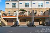 12022 Brooklyn Avenue - Photo 32