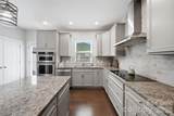 12022 Brooklyn Avenue - Photo 5