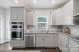 12022 Brooklyn Avenue - Photo 6