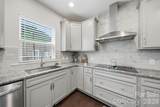12022 Brooklyn Avenue - Photo 7