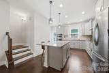 12022 Brooklyn Avenue - Photo 8