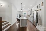 12022 Brooklyn Avenue - Photo 9